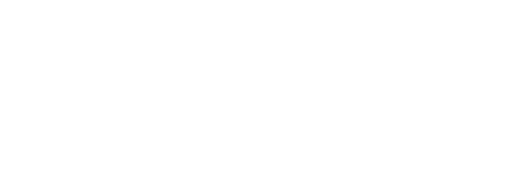 RAILGCO logo
